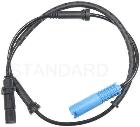 Standard Motor Products ALS435 Wheel Speed Sensor