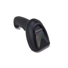 Datalogic Gryphon GD4500 Serials Omnidirectional 2D/1D Barcode Scanner/Imager...