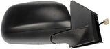 Dorman 955-1564 Passenger Side Power Door Mirror - Heated / Folding Compatibl...