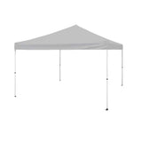 Garden Winds Custom Fit Replacement Canopy Top Cover Compatible with The Cara...