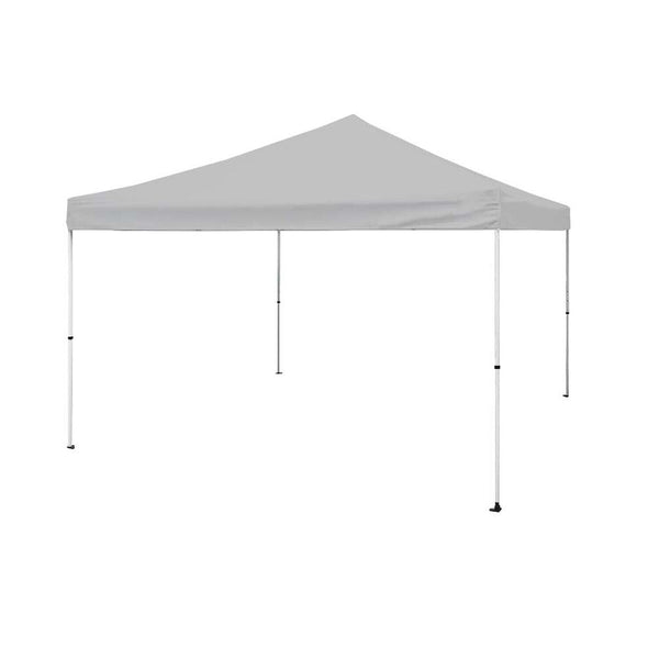 Garden Winds Custom Fit Replacement Canopy Top Cover Compatible with The Cara...