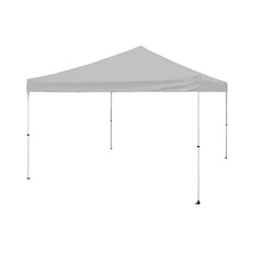 Garden Winds Custom Fit Replacement Canopy Top Cover Compatible with The Cara...