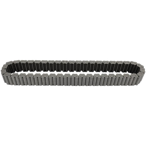 SCITOO HV074 transfer case chain replacement For Chevrolet Silverado 2500 HD,...