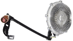 Motorcraft YB3076 Fan Clutch