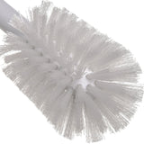 SPARTA 367600TC02 Plastic Household Dish Brush, Dish Brush, Dish Scrub Brush ...