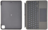 Logitech Combo Touch iPad Pro 11-inch (1st, 2nd, 3rd gen - 2018, 2020, 2021) ...