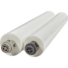 GBC Thermal Laminating Film Roll, 2 Pack, NAP I, 1.5 25" x 500 ft, 1.5mil-25"