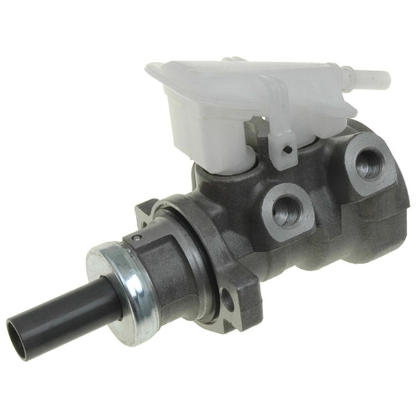 ACDelco Professional 18M1292 Brake Master Cylinder