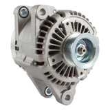 DB Electrical AND0617 Alternator Compatible with/Replacement for IR/IF 12-Vol...