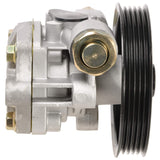 Cardone 96-5328 New Power Steering Pump without Reservoir