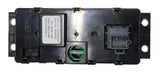 Mack Genuine HVAC Control - 20992943