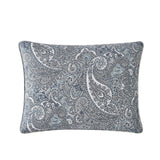 Stone Cottage- King Comforter Set, Cotton Reversible Bedding Set, All Season ...