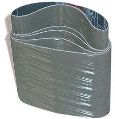 C.S. Unitec | PTX TZ Pyramid Sleeve | A65/280 Grit Closed Grinder Tool Belt |...