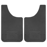 Caterpillar Heavy Duty Splash Guards Pro Mud Flaps Fenders - Ultra Tough Dirt...