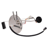 TRQ Front Fuel Tank Sending Unit Compatible with 2004-2007 Ford F-250 Super D...