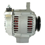 DB Electrical AND0534 New Alternator For Kubota 19260-64011, 19260-64012, 192...