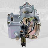 ALAVENTE Carburetor for VW Beetle 30/31PICT 1975-1982 34 PICT-3 1600cc Engine...