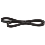 Quicksilver Serpentine Belt 57-807755Q04 - Long for MerCruiser Engines, Repla...