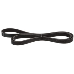 Quicksilver Serpentine Belt 57-807755Q04 - Long for MerCruiser Engines, Repla...