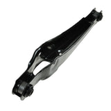 TRQ Rear Control Arm Set Compatible with 2002-2006 Mitsubishi Lancer