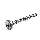 REVO Intake Camshaft EA888 Gen2 For only 1.8T VVT Cam Gear for 2008-2018 A3 A...