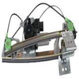 ACDelco GM Genuine Parts 15112482 Rear Liftgate Window Regulator