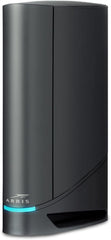 ARRIS Surfboard G34 DOCSIS 3.1 Gigabit Cable Modem & Wi-Fi 6 Router (AX3000)...