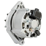 DB Electrical 400-42005 Alternator for THERMO-KING TRI-PACK /41-6990, 41-8464...