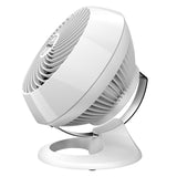 Vornado 560 Whole Room Air Circulator, Medium Floor Fan with 4 Speeds, Adjust...