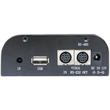 HuddleCamHD USB Conference Cameras with PTZ Control - Webcams for Zoom Video ...