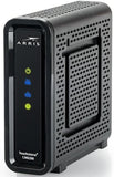 Arris Touchstone CM8200A DOCSIS 3.1 Ultra Fast Cable Modem 32X8 Gigabit Black