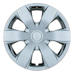 Coast to Coast 42916C Wheel Cover