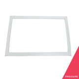 Frigidaire 242193201 Door Gasket