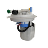 Electric Fuel Pump Module Assembly - w/Sending Unit Compatible with 2009 2010...