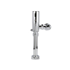 Zurn ZTR6200-WS1 EcoVantage ZTR Exposed Sensor Piston Water Closet Flush Valv...