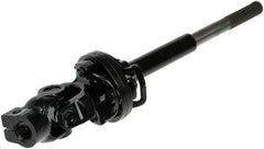 Dorman 425-602 Steering Shaft Compatible with Select Toyota Models