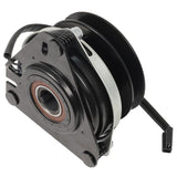 02002160 PTO Clutch Replacement for MTD: 02002160 02002160P, for Ogura: GT1-C...