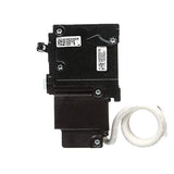 Siemens QF260A 60 Amp, 2 Pole, 120/240V Ground Fault Circuit Interrupter...