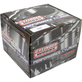 CW30017 Standard Bore Cylinder Compatible With/Replacement For Kawasaki KX 25...
