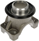 Dorman 697-538 Rear Driveshaft at Rear Axle Drive Shaft Pinion Yoke Compatibl...