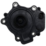 Beck/Arnley 131-2494 Water Pump