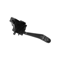 Omix-Ada | 17236.06 | Windshield Wiper Switch | OE Reference: 4793313 | Fits ...