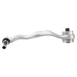 TRQ Front Lower Forward Control Arm with Ball Joint LH Left Driver Side for 2...