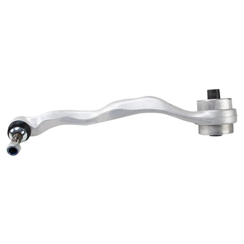 TRQ Front Lower Forward Control Arm with Ball Joint LH Left Driver Side for 2...