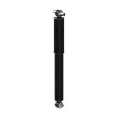 Monroe Magnum 65552 Shock Absorber