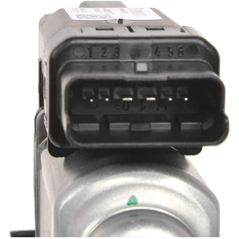 Cardone 82-4577 New Power Window Lift Motor