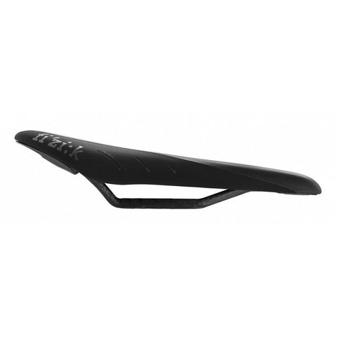 Fizik Arione Black Regular