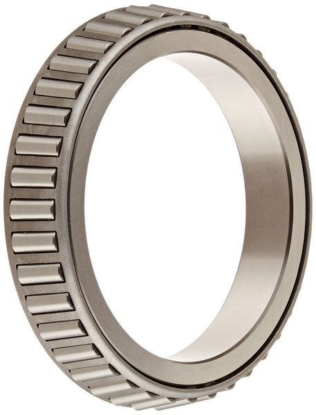 Timken Tapered Roller Bearing Cone - L225842