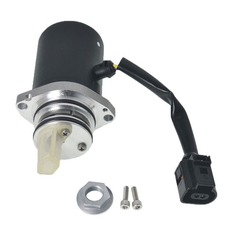 Coupling Oil Pump Rear 699-002 30783079 Replacement for Volvo Ford Mercury