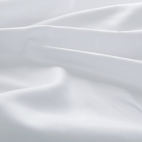 Comfort Spaces Coolmax Moisture Wicking Sheet Set Soft, Fade Resistant, All E...